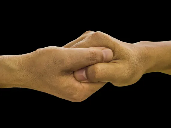 ケーオーエヌジー カジノ サポート